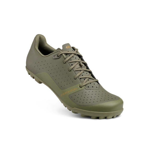 crankbrothers candy lace scarpe mtb trail gravel 2024